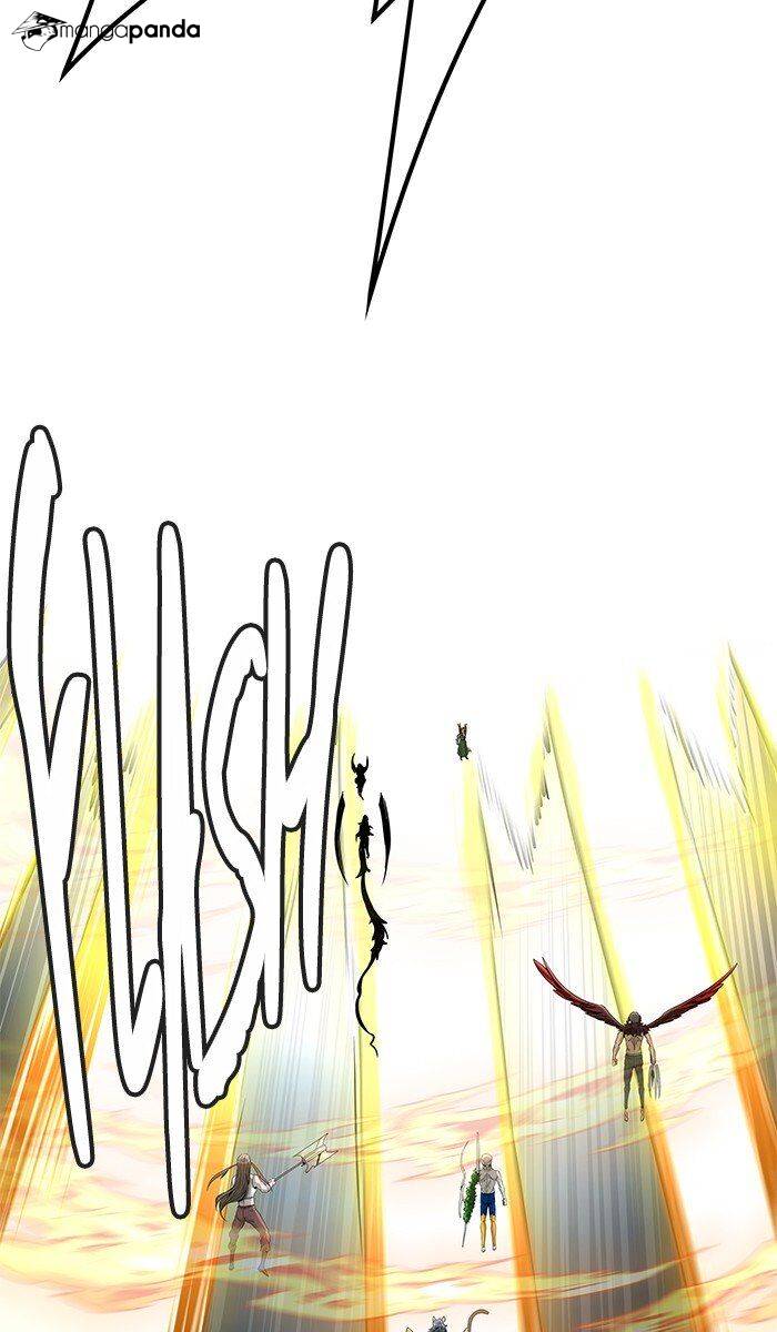 Tower of God Chapter 463 image 089